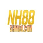 Foto del perfil de NH88