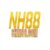 Foto del perfil de NH88