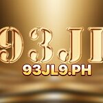 Foto del perfil de Bookie 93JL