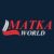 Foto del perfil de Matka World