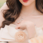 Foto del perfil de Thúy Ngọc