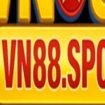 Foto del perfil de Nhà cái Ku88