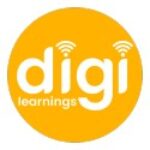 Foto del perfil de DigiLearnings