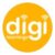 Foto del perfil de DigiLearnings
