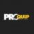 Foto del perfil de Proquip Rental and Sales