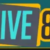 Foto del perfil de Five883 com
