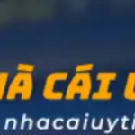 Foto del perfil de NhaCai Uy Tin