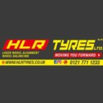 Foto del perfil de HLR Tyres