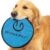 Foto del perfil de Hyper Pet Flippy Flopper