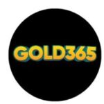 Foto del perfil de Gold365green