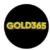 Foto del perfil de Gold365green