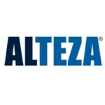 Foto del perfil de Altezawindows