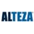 Foto del perfil de Altezawindows
