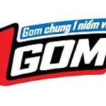 Foto del perfil de 1GOM