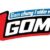 Foto del perfil de 1GOM