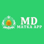 Foto del perfil de md matka