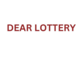 Foto del perfil de DearLottery
