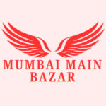 Foto del perfil de Mumbai Main Bazar