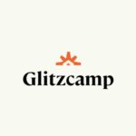Foto del perfil de GlitzCamp