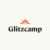 Foto del perfil de GlitzCamp