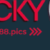 Foto del perfil de Nhà Đài Lucky88