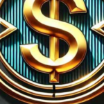 Foto del perfil de Forex89 vietnam