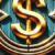 Foto del perfil de Forex89 vietnam