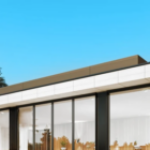 Foto del perfil de Top Window Cleaning