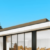 Foto del perfil de Top Window Cleaning