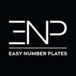 Foto del perfil de Easynumberplates