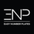 Foto del perfil de Easynumberplates