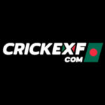 Foto del perfil de Crickex