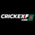 Foto del perfil de Crickex