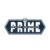Foto del perfil de Primesportsolution