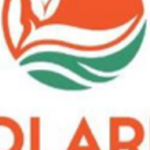 Foto del perfil de Solaria Rise Waterpoint