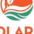 Foto del perfil de Solaria Rise Waterpoint