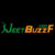 Foto del perfil de jeetbuzz
