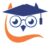 Foto del perfil de Assignment Help Australia