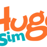 Foto del perfil de Hugo Sim