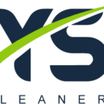 Foto del perfil de YS Cleaning Services