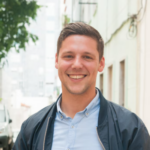 Foto del perfil de markepattle