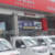 Foto del perfil de phutai auto