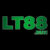 Foto del perfil de LT88