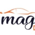 Foto del perfil de Magari Deals