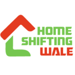 Foto del perfil de HomeShiftingWale Packers and Povers