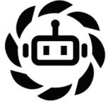 Foto del perfil de chatopenai