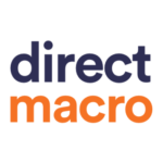 Foto del perfil de Direct Macro