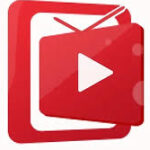 Foto del perfil de telelatinoapp