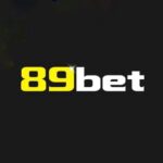 Foto del perfil de 89bet