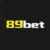 Foto del perfil de 89bet